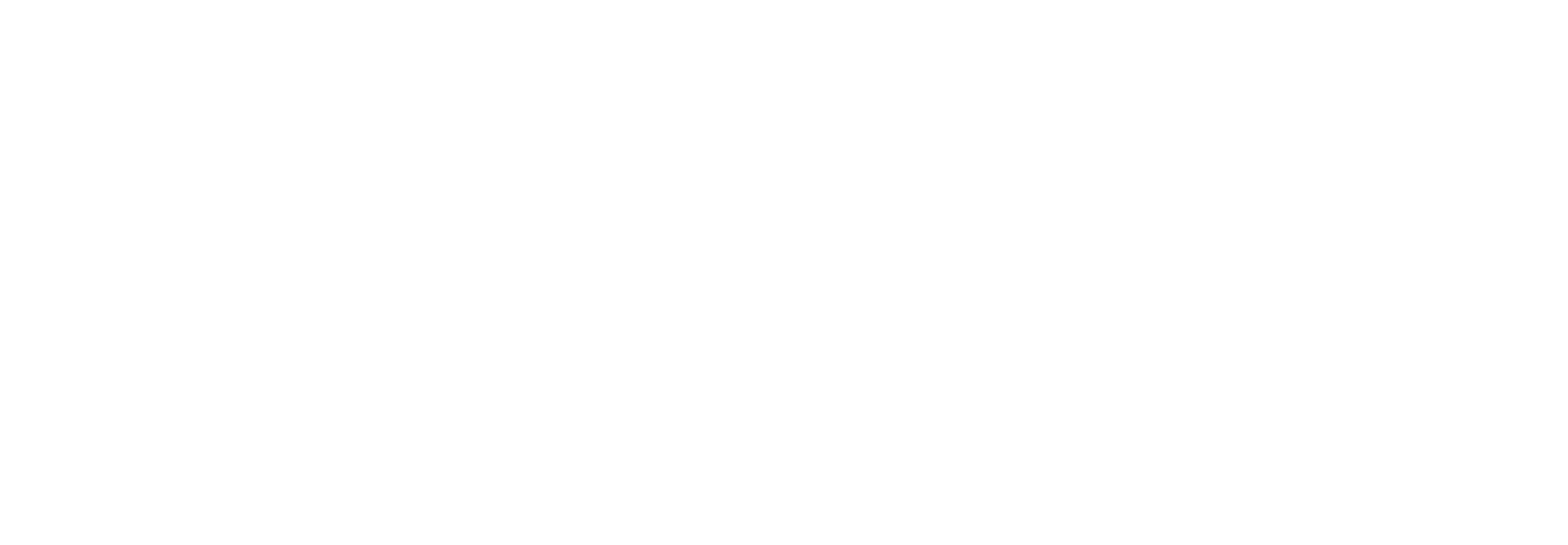 Pristine Peaks Logo